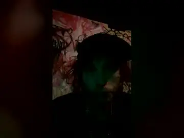 Chaturbate Free Porn Cam of kawaiiboy9888