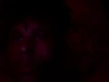 Chaturbate Live Porn of kawaiiboy9888