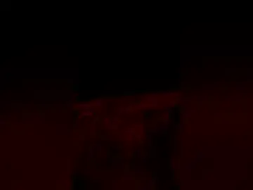 Chaturbate Live Sex of kawaiiboy9888