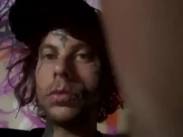 Chaturbate Live Sex Cam of kawaiiboy9888