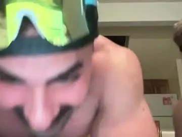 Chaturbate Private Sex Chat of klakes