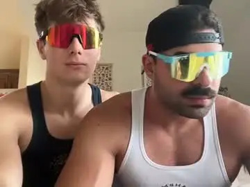 Chaturbate Live Porn of klakes