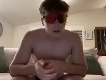 Chaturbate Best Webcam of klakes