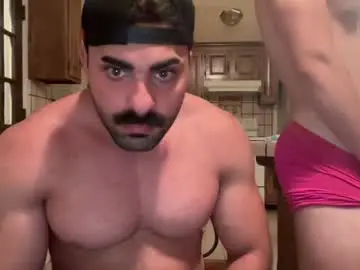 Chaturbate Watch Live Sex Cams of klakes