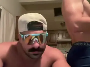 Chaturbate Free Live Porn of klakes
