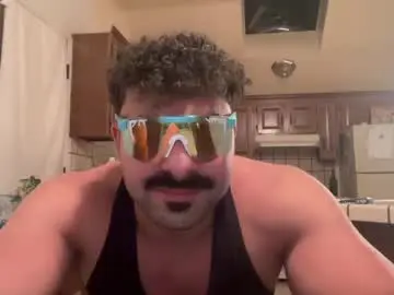 Chaturbate Best Webcam of klakes