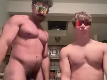 Chaturbate Live Porn of klakes