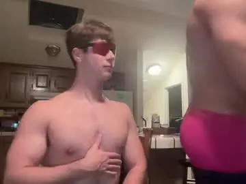 Chaturbate Sex Chat of klakes