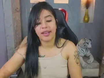 Chaturbate Adult Webcam of lore18_b