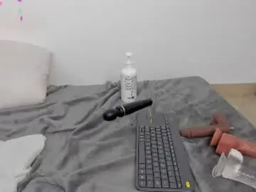 Chaturbate Live Sex of love_cameron