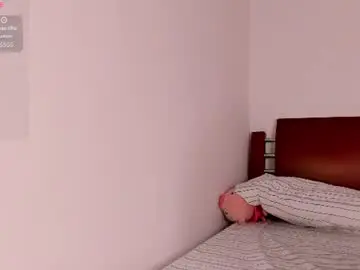 Chaturbate Live Sex Cam of love_cameron