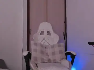 Chaturbate Live Porn of markus_blass