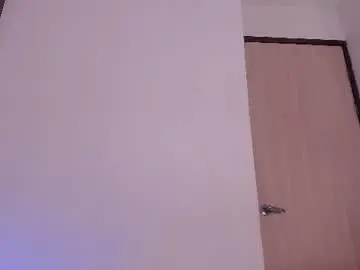 Chaturbate Best Webcam of markus_blass