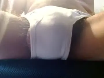 Chaturbate Nude Webcam of master4subby
