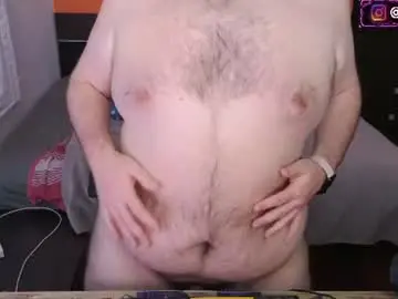 Chaturbate Free Porn Cam of menditeta