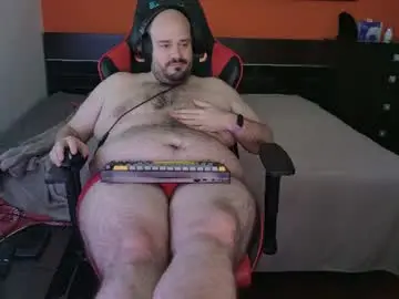 Chaturbate Live Sex of menditeta