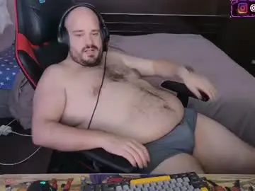 Chaturbate Sex Cam of menditeta