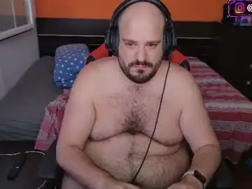 Chaturbate Live Sex Cam of menditeta