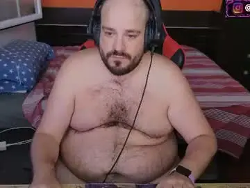 Chaturbate Best Webcam of menditeta