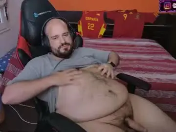Chaturbate Best live sex cam show of menditeta