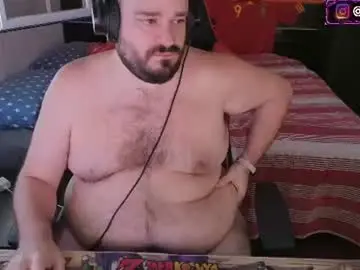 Chaturbate Sex Cam of menditeta