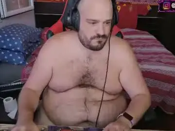 Chaturbate Best live sex cam show of menditeta