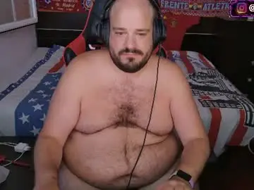 Chaturbate Best Webcam of menditeta