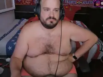 Chaturbate Best live sex cam show of menditeta