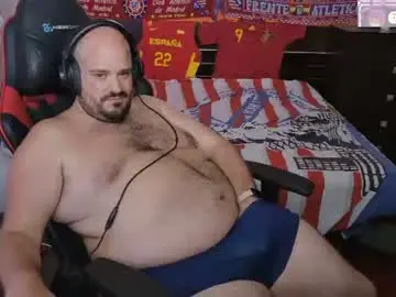 Chaturbate Best Webcam of menditeta