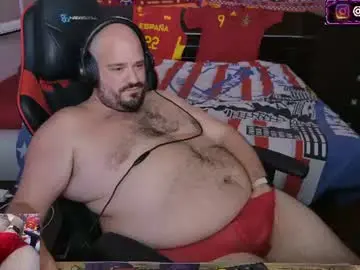 Chaturbate Free Porn Cam of menditeta