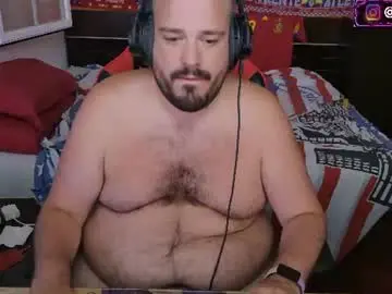 Chaturbate Live Sex Cam of menditeta