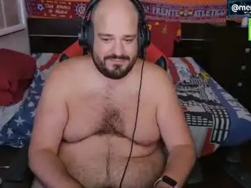 Chaturbate Watch Live Sex Cams of menditeta