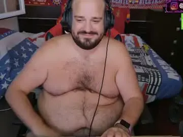 Chaturbate Private Sex Chat of menditeta