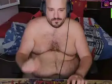 Chaturbate Free Live Porn of menditeta