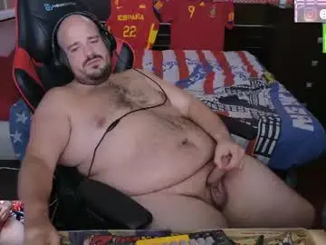Chaturbate Adult Webcam of menditeta