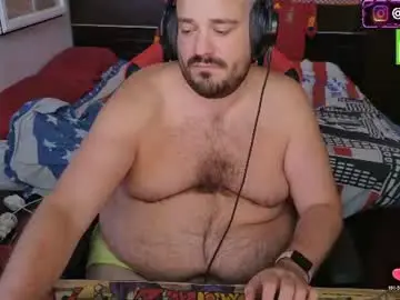 Chaturbate Free Live Porn of menditeta