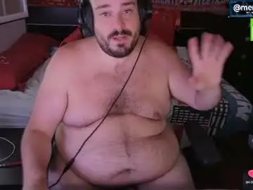 Chaturbate Free Live Porn of menditeta