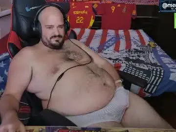 Chaturbate Best live sex cam show of menditeta