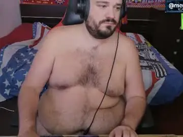 Chaturbate Private Sex Chat of menditeta