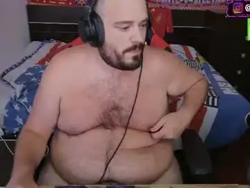 Chaturbate Live Sex of menditeta