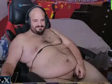 Chaturbate Free Live Porn of menditeta