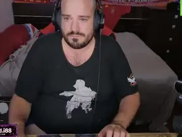 Chaturbate Free Live Porn of menditeta