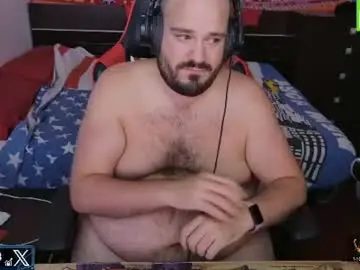 Chaturbate Live Sex of menditeta