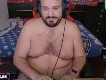 Chaturbate Live Sex of menditeta
