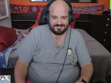 Chaturbate Best live sex cam show of menditeta