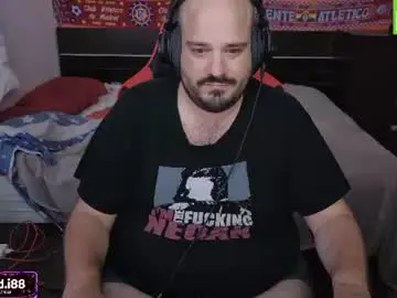 Chaturbate Best live sex cam show of menditeta