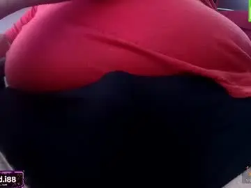 Chaturbate Live Porn of menditeta
