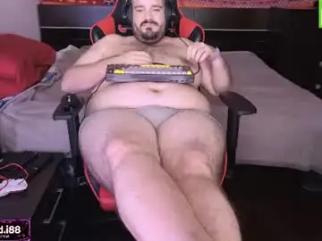 Chaturbate Free Live Porn of menditeta