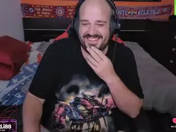 Chaturbate Watch Live Sex Cams of menditeta