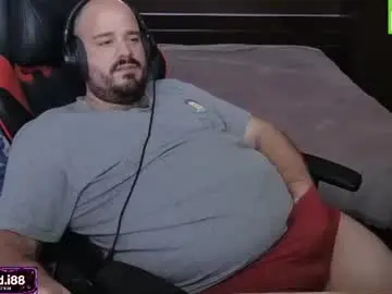Chaturbate Live Sex Cam of menditeta